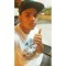 Gabriel Araujo