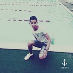 Mustafa.mohamed