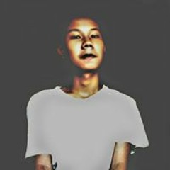 Aung Yě Thwin