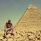 Mohamed Anosha