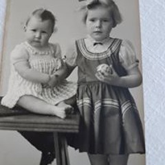 Bea Eulink van Amerongen