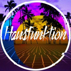 Hausfunktion