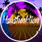 Hausfunktion