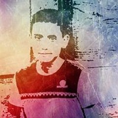 Maro Maged