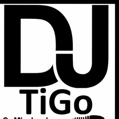 Dj TiGo