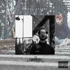 L'Oracle - Perception