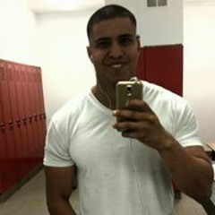 muscle prodigy