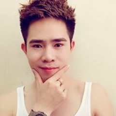 Tuan Anh White