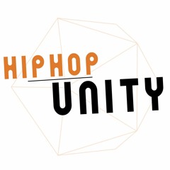 Hip Hop Unity