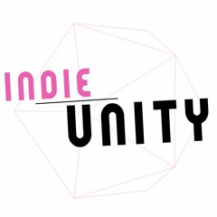 Indie Unity