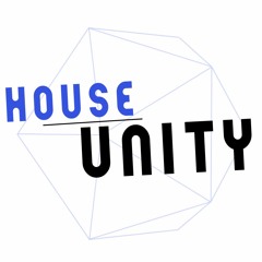 House Unity