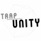 Trap Unity