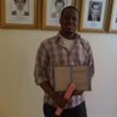 Chukwuemeka Ejoh