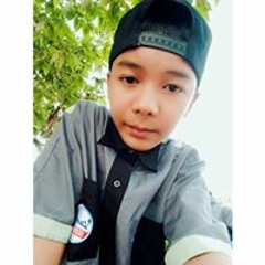 บอล' ลี่