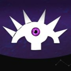 ThePurpleVision