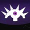ThePurpleVision