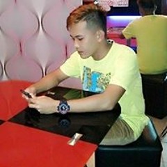 Cius Aza