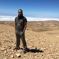 Jamil Itani