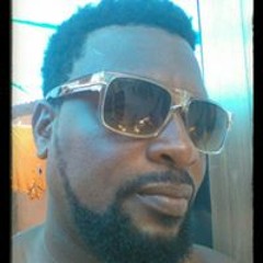 Titus Michael Anguah