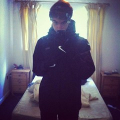 F**K_THE_GRIME_S***E