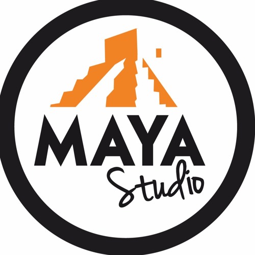 Maya Studio’s avatar