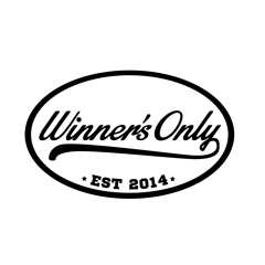 Winner's Only