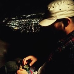 Mike Hz