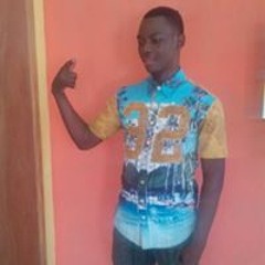 Bagenn Jean-François