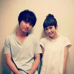 TG Lee
