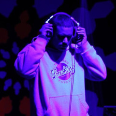 LOW-C [ STEP ONE/CFbeats ]