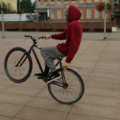 DollisTRILLGREAZDENSKKRRT