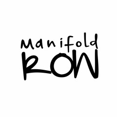Manifold Row
