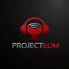 Project EDM