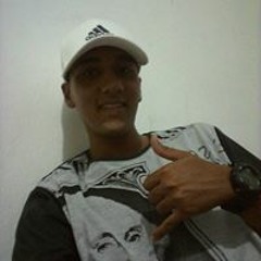 Pereira7