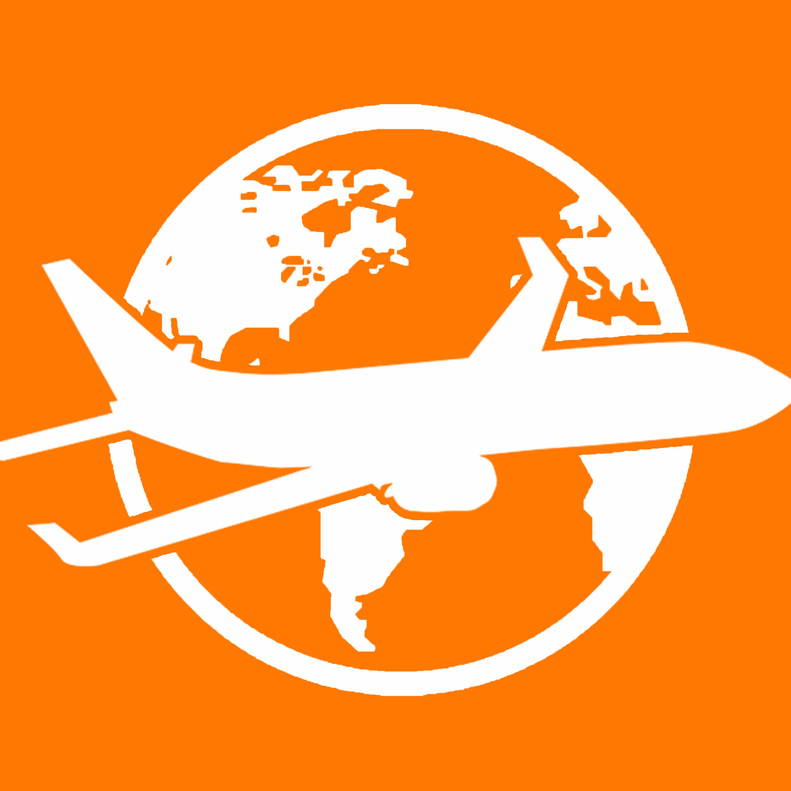 Mundo Intercambista