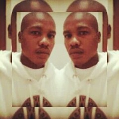 SELBY NHLANHLA DLAMINI