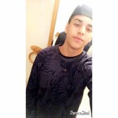 Daniel Diaz