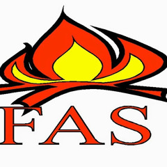 FAS ANGOLA