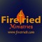 Firetried Ministries