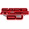 Sapid Music DJ Services