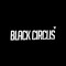 Black Circus | em