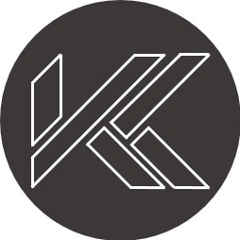 onkel konwheel