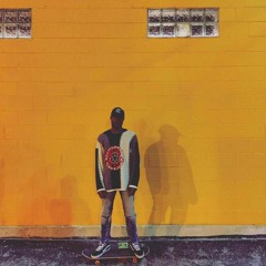 Andrew Jones II