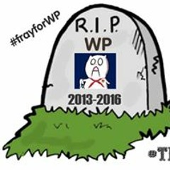 Lê Nguyễn Phi Long