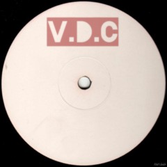voodoo child