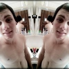 Valdir Neto