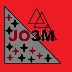 J●3M