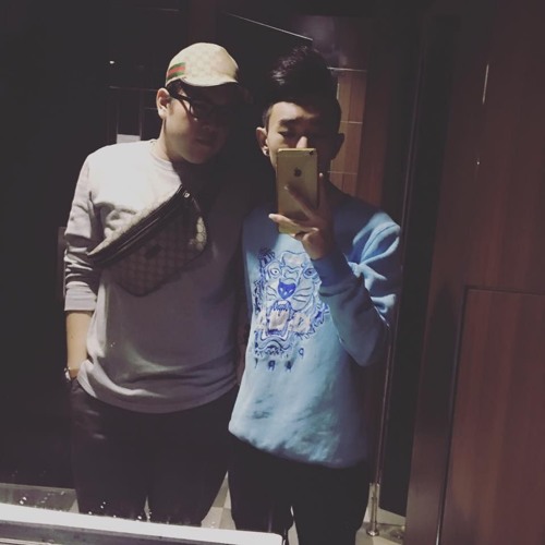 摇头无罪-DJ-Feiizaii - Track 04