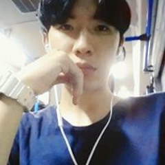 김성엽