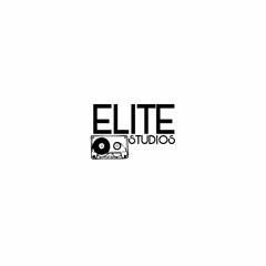 Elite Studios